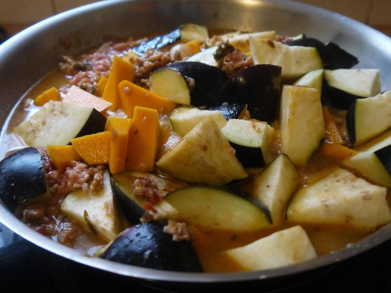 ũ�ҹ�������