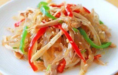 ���庣��˿������