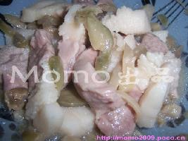 ե�������������