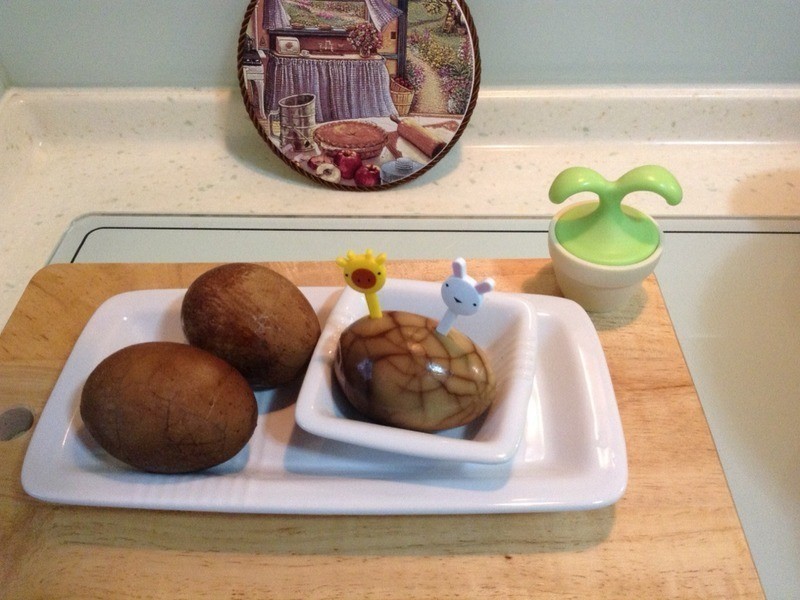 ���Ȳ�Ҷ��������