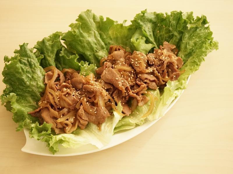 ���˰���ʽ�������������