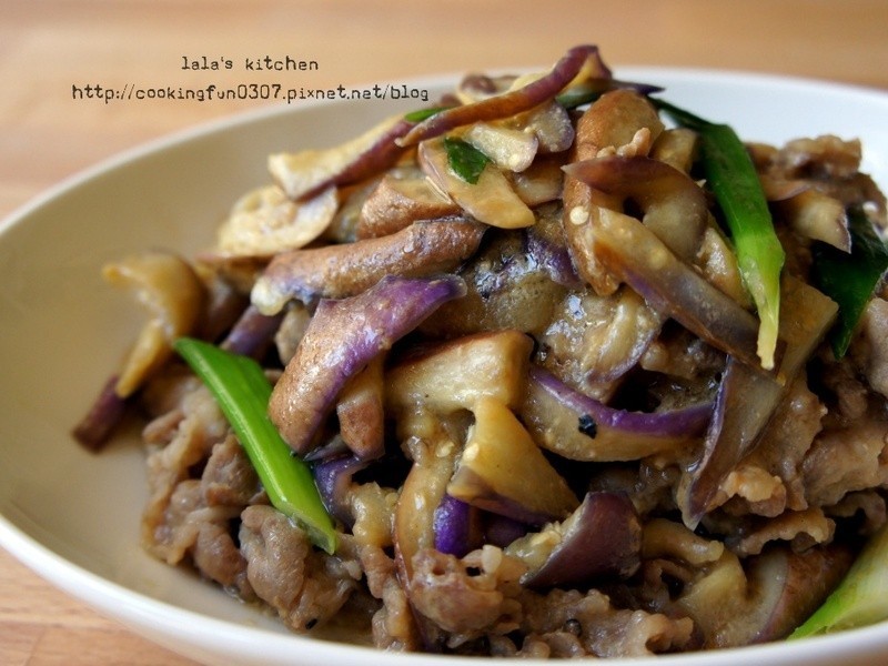 ζ���������������