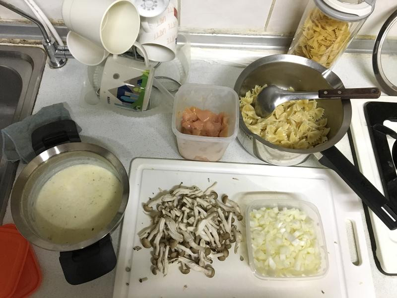 �׽�Ұ������������������