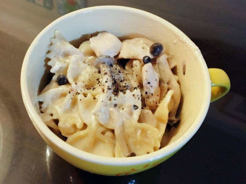 �׽�Ұ������������������