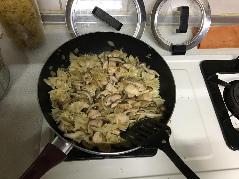 �׽�Ұ������������������