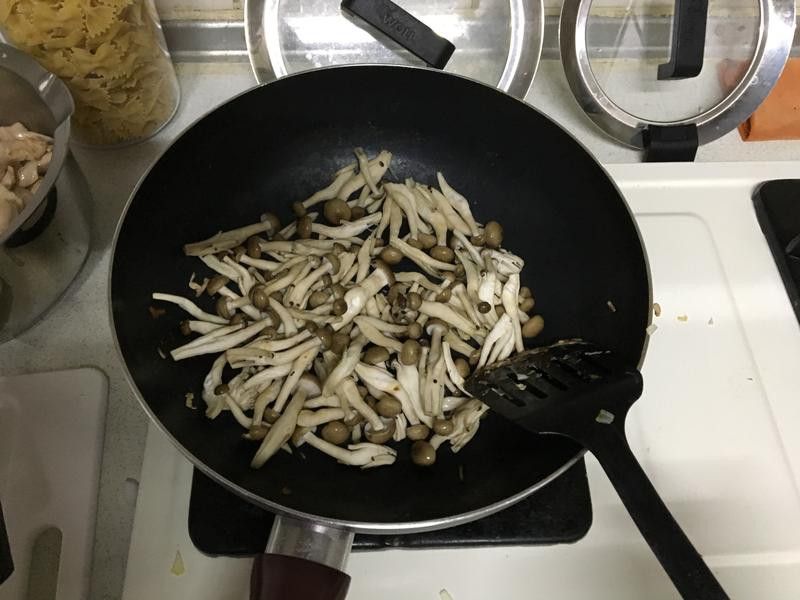 �׽�Ұ������������������