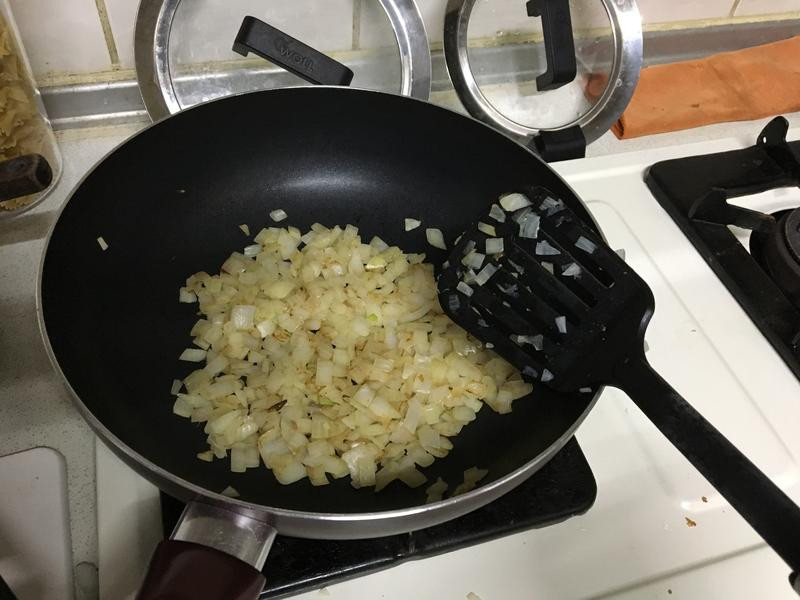 �׽�Ұ������������������