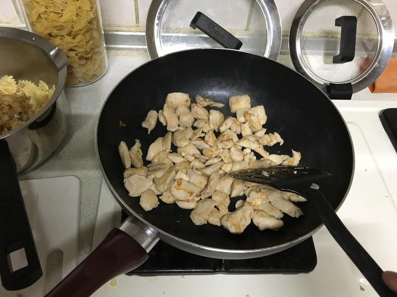 �׽�Ұ������������������