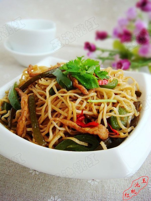 �ཷ��˿���������