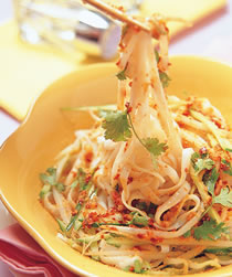 ���������������