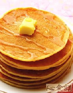 �����ɱ�������