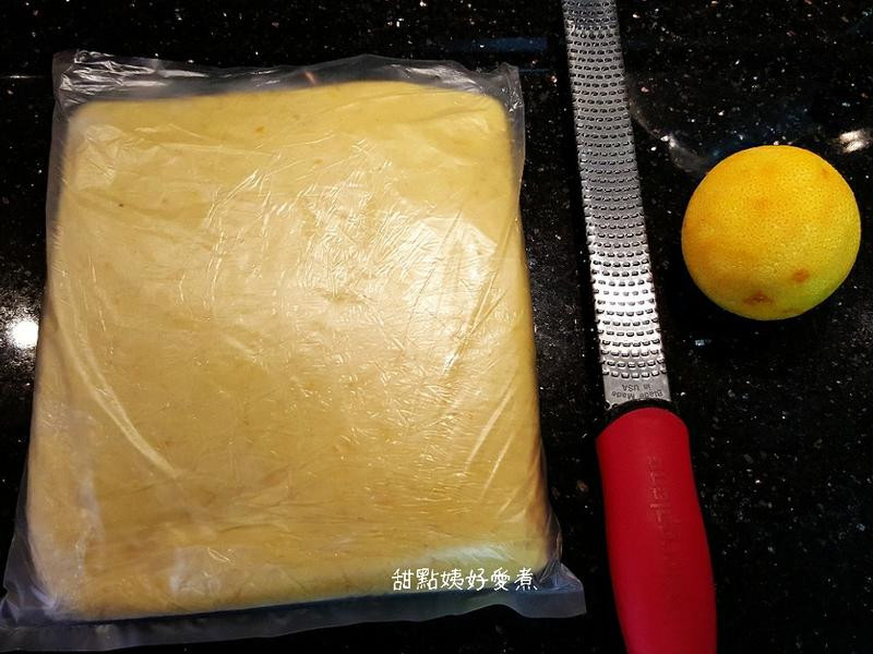 ��������������������