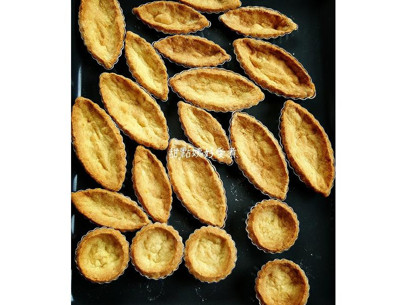 ��������������������