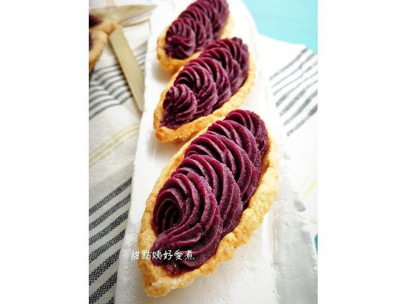 ��������������������