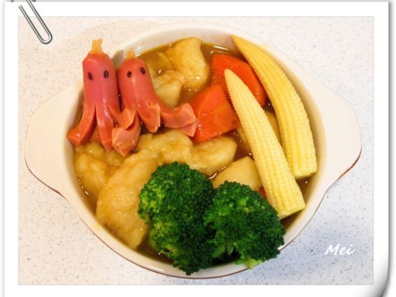 ����������������