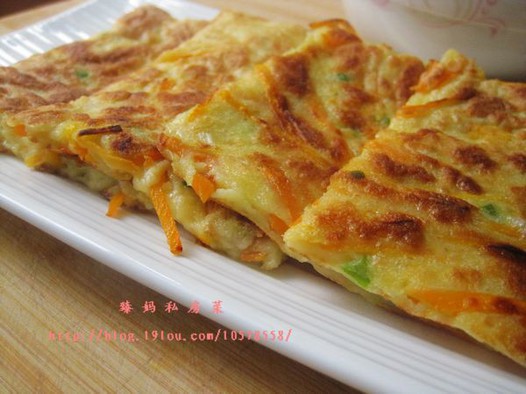 ���ܲ����������