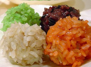 ��ɫ�����������