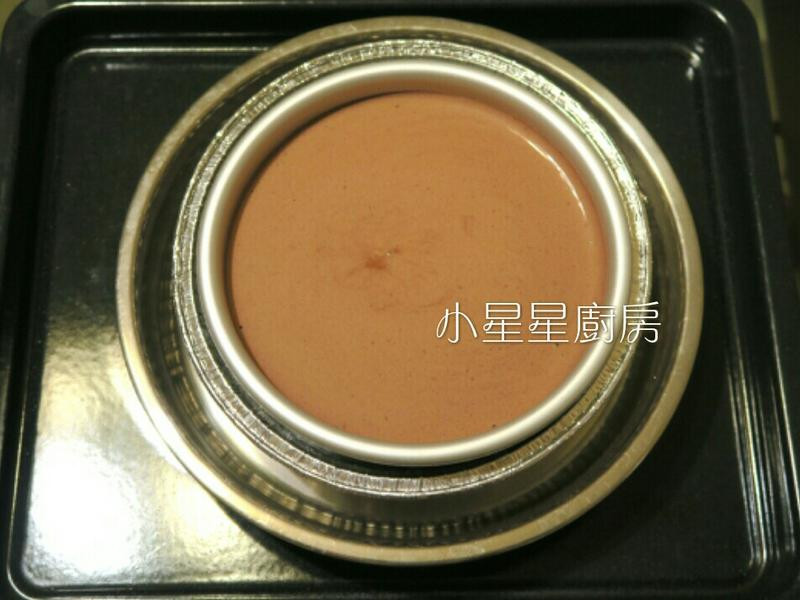 �ɿɿ���˫�����޻����������