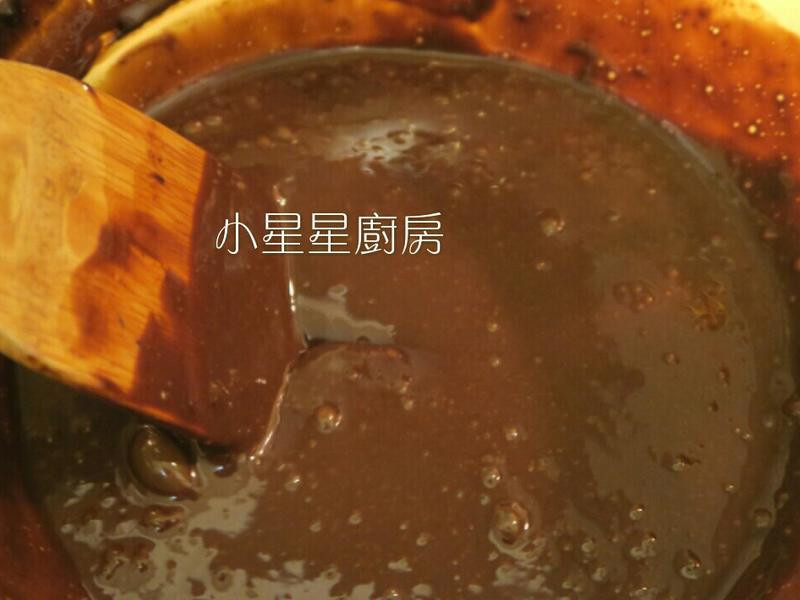 �ɿɿ���˫�����޻����������