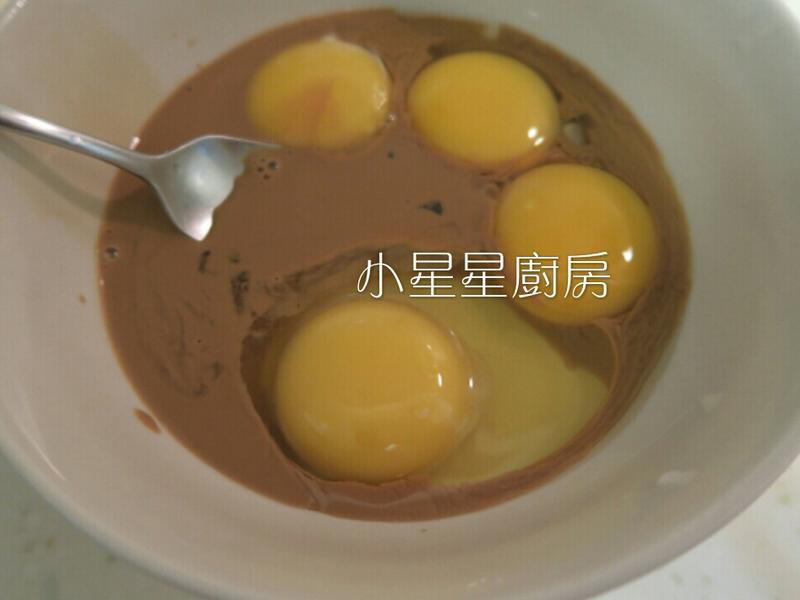 �ɿɿ���˫�����޻����������