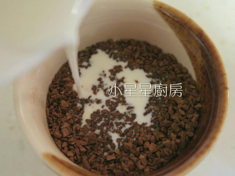 �ɿɿ���˫�����޻����������