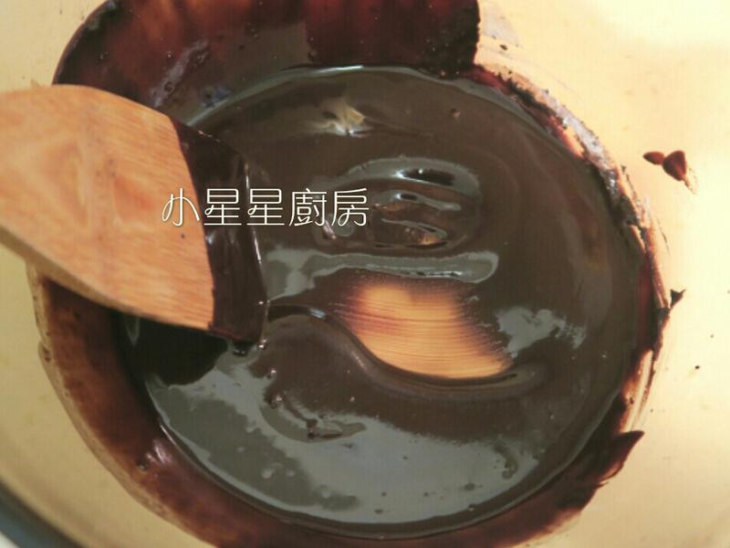 �ɿɿ���˫�����޻����������