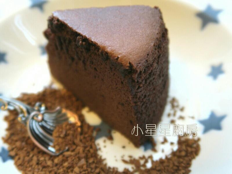 �ɿɿ���˫�����޻����������