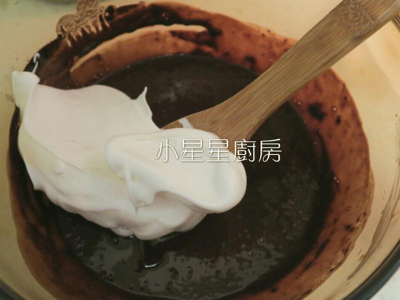 �ɿɿ���˫�����޻����������