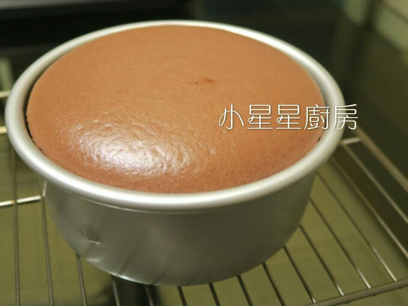 �ɿɿ���˫�����޻����������