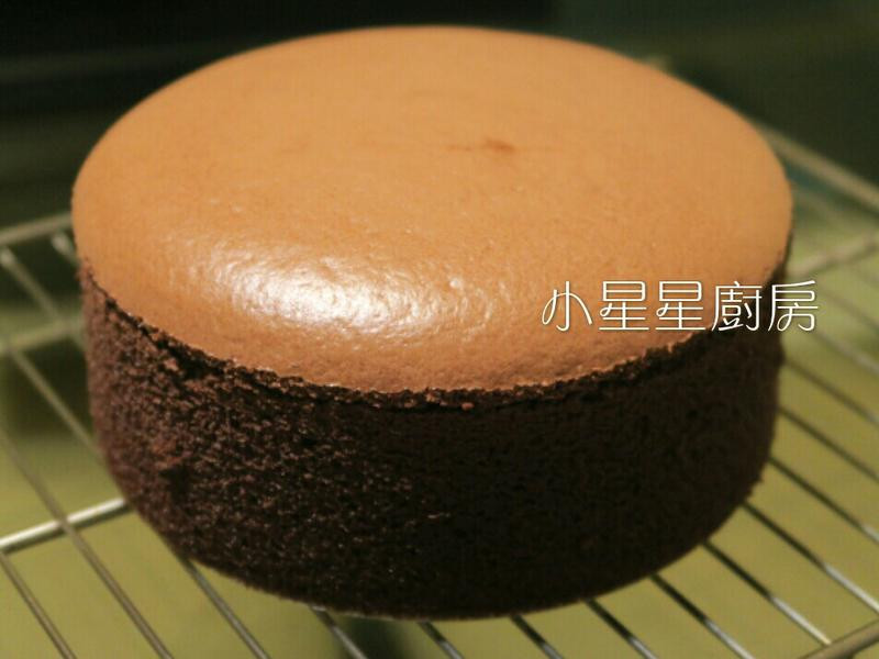 �ɿɿ���˫�����޻����������