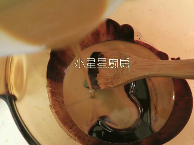 �ɿɿ���˫�����޻����������