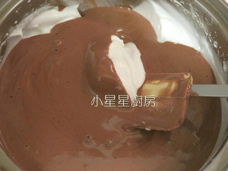 �ɿɿ���˫�����޻����������