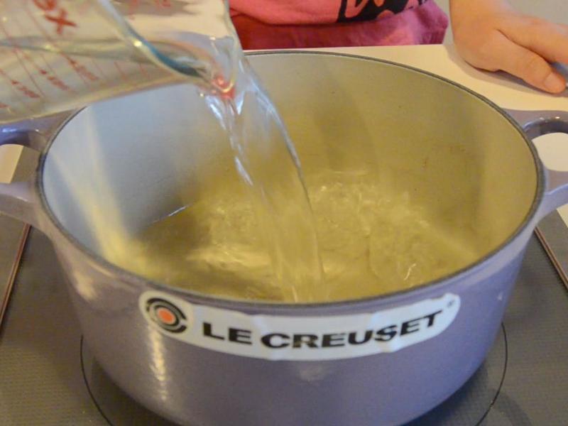 �ز�������������