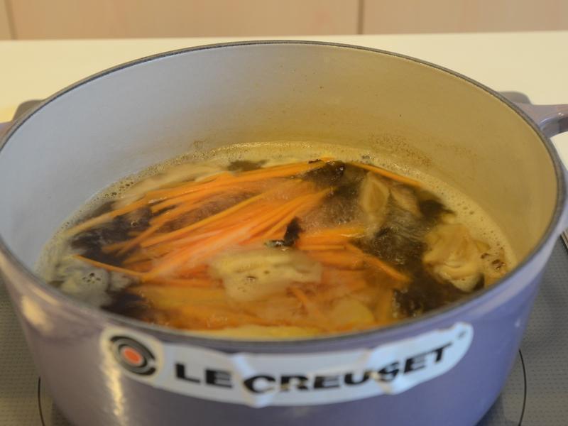 �ز�������������