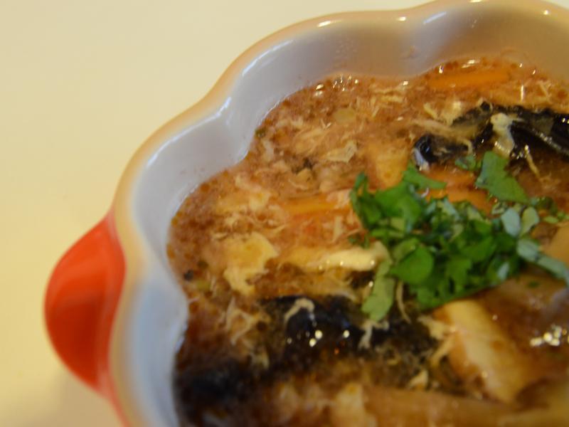 �ز�������������