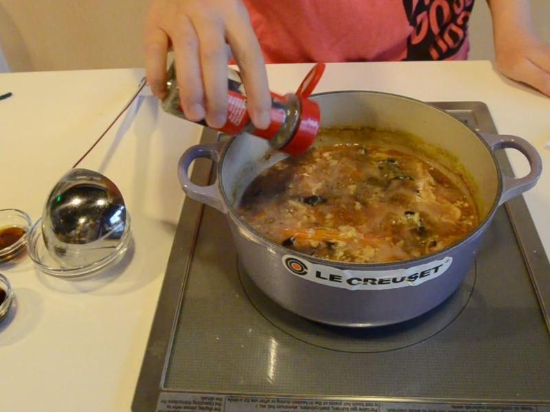 �ز�������������