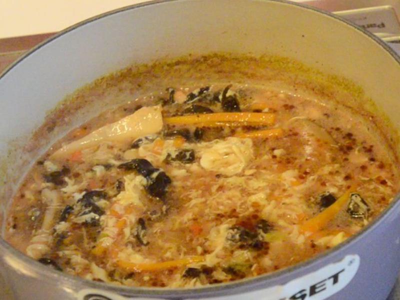 �ز�������������