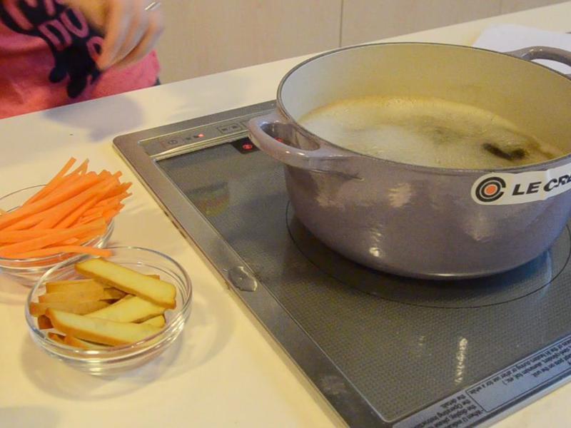 �ز�������������