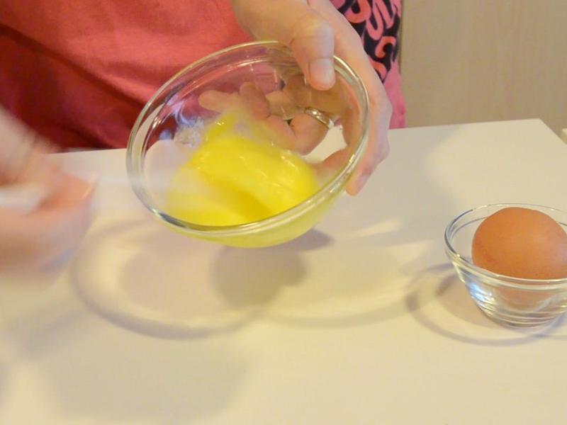 �ز�������������