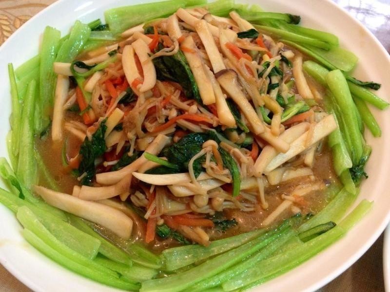 �ز�Ҳ����Ư�����~����ͻ�˫��������