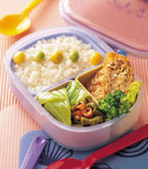 �ر㵱������