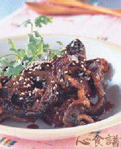 �ش���������