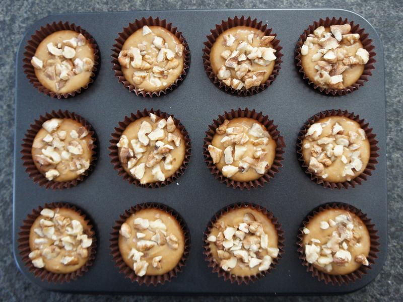 �����㡿���ҿ��ȱ��ӵ��������