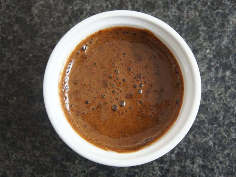 �����㡿���ҿ��ȱ��ӵ��������