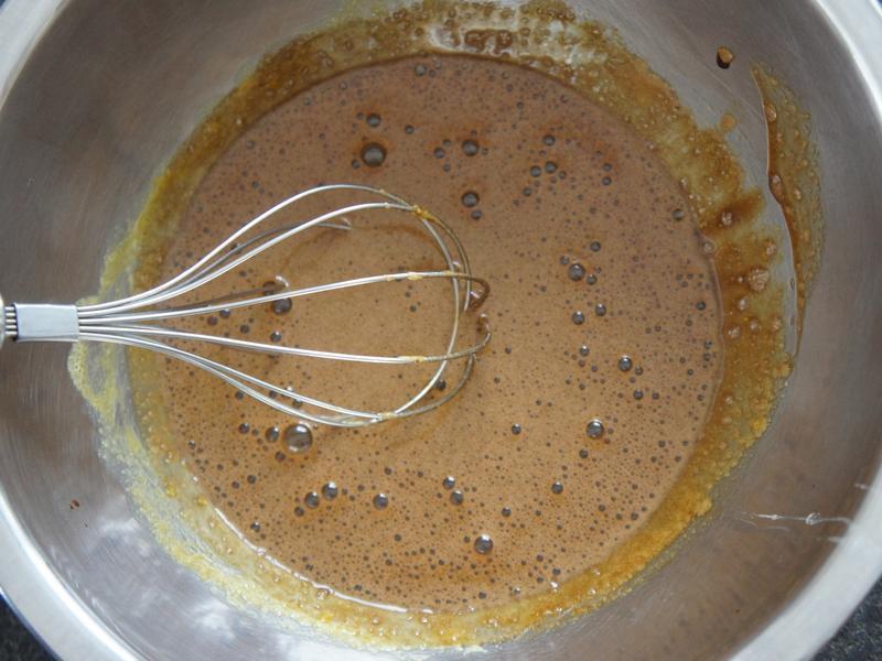 �����㡿���ҿ��ȱ��ӵ��������