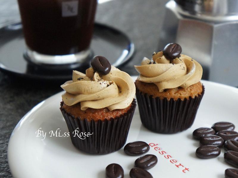 �����㡿���ҿ��ȱ��ӵ��������