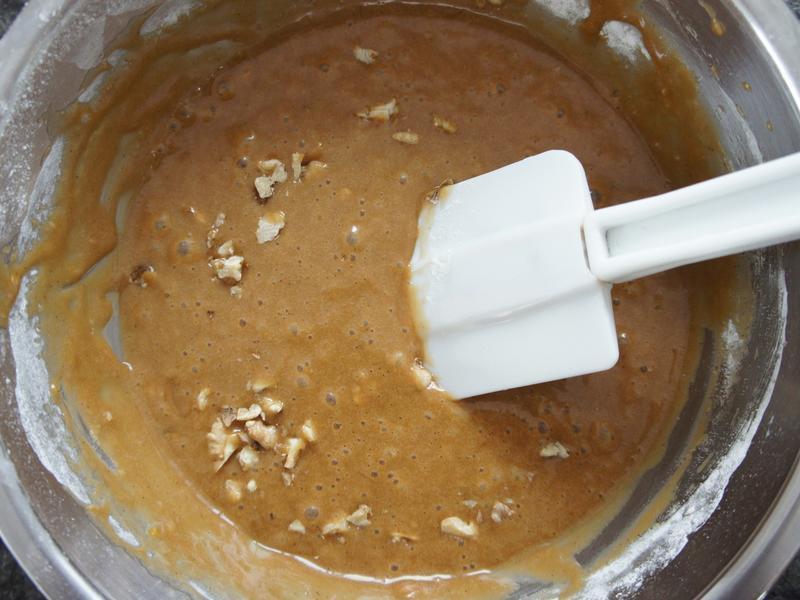 �����㡿���ҿ��ȱ��ӵ��������