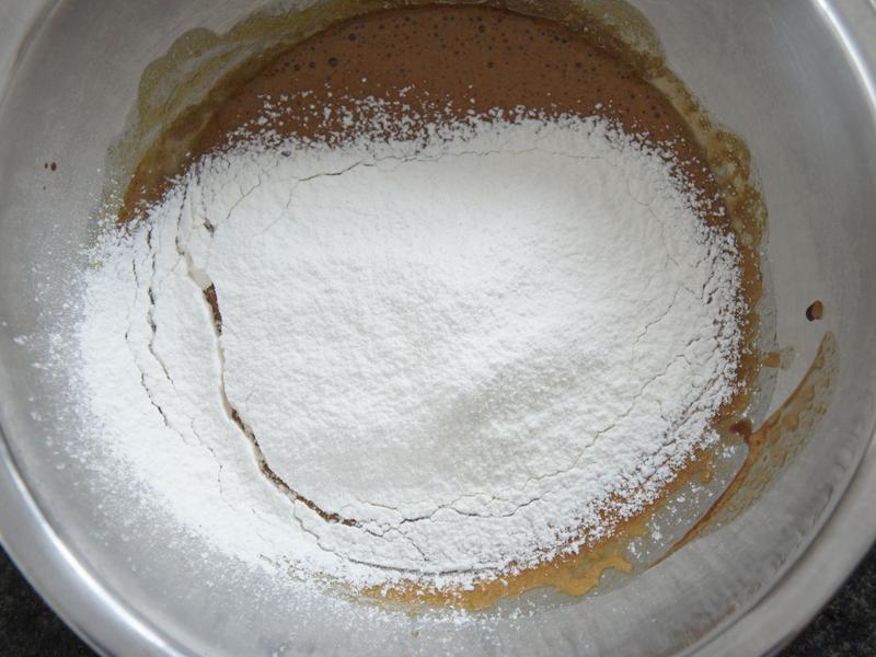 �����㡿���ҿ��ȱ��ӵ��������