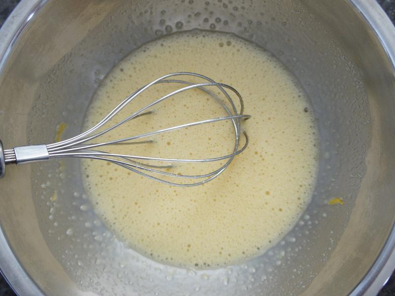 �����㡿���ҿ��ȱ��ӵ��������