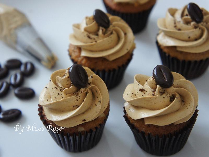 �����㡿���ҿ��ȱ��ӵ��������